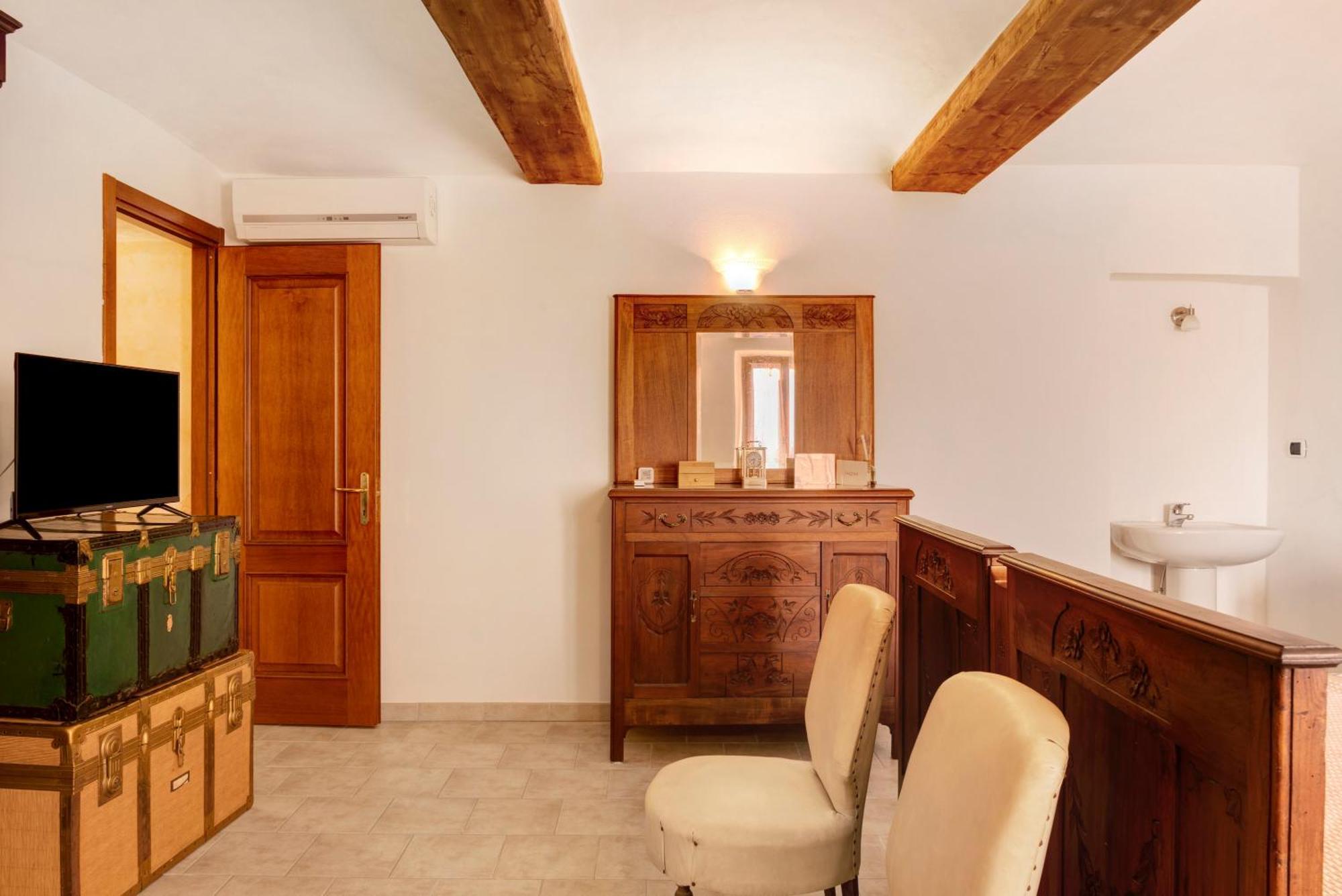 Tenuta Paradiso Portacomaro Exterior photo